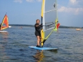 2019_08-Spätsommersurfen-110