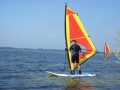 2019_08-Spätsommersurfen-111