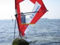 2019_08-Spätsommersurfen-112