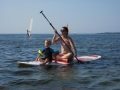 2019_08-Spätsommersurfen-116