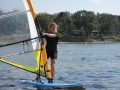 2019_08-Spätsommersurfen-117