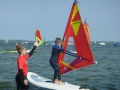 2019_08-Spätsommersurfen-11b