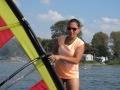 2019_08-Spätsommersurfen-121