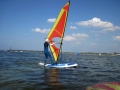 2019_08-Spätsommersurfen-122