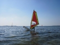 2019_08-Spätsommersurfen-124