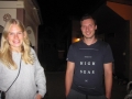 2019_08-Spätsommersurfen-125