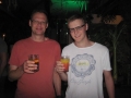 2019_08-Spätsommersurfen-126