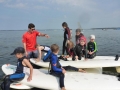 2019_08-Spätsommersurfen-13