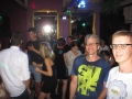 2019_08-Spätsommersurfen-132