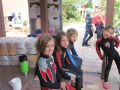 2019_08-Spätsommersurfen-138