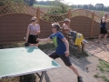 2019_08-Spätsommersurfen-14