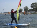 2019_08-Spätsommersurfen-147