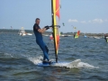 2019_08-Spätsommersurfen-149