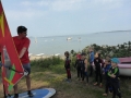 2019_08-Spätsommersurfen-14h
