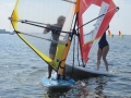 2019_08-Spätsommersurfen-15