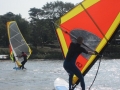 2019_08-Spätsommersurfen-150
