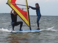 2019_08-Spätsommersurfen-153