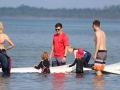 2019_08-Spätsommersurfen-155