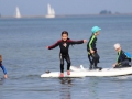 2019_08-Spätsommersurfen-156