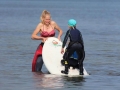 2019_08-Spätsommersurfen-157
