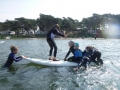 2019_08-Spätsommersurfen-15l