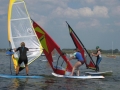2019_08-Spätsommersurfen-16