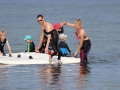 2019_08-Spätsommersurfen-164