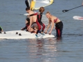 2019_08-Spätsommersurfen-166