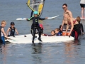 2019_08-Spätsommersurfen-168