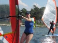 2019_08-Spätsommersurfen-17