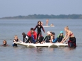 2019_08-Spätsommersurfen-171