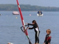 2019_08-Spätsommersurfen-175