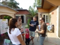 2019_08-Spätsommersurfen-179