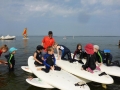 2019_08-Spätsommersurfen-17s