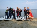 2019_08-Spätsommersurfen-182