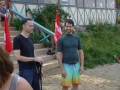 2019_08-Spätsommersurfen-183