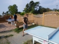 2019_08-Spätsommersurfen-189