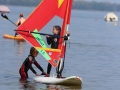 2019_08-Spätsommersurfen-19