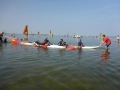 2019_08-Spätsommersurfen-19t