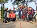 2019_08-Spätsommersurfen-2