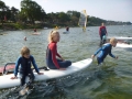 2019_08-Spätsommersurfen-202