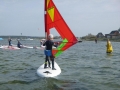 2019_08-Spätsommersurfen-203