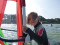 2019_08-Spätsommersurfen-204