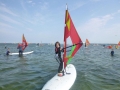 2019_08-Spätsommersurfen-206