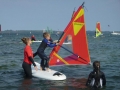 2019_08-Spätsommersurfen-208