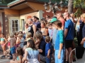 2019_08-Spätsommersurfen-21