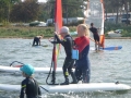 2019_08-Spätsommersurfen-210