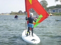 2019_08-Spätsommersurfen-211