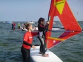 2019_08-Spätsommersurfen-213