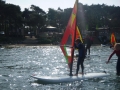 2019_08-Spätsommersurfen-215